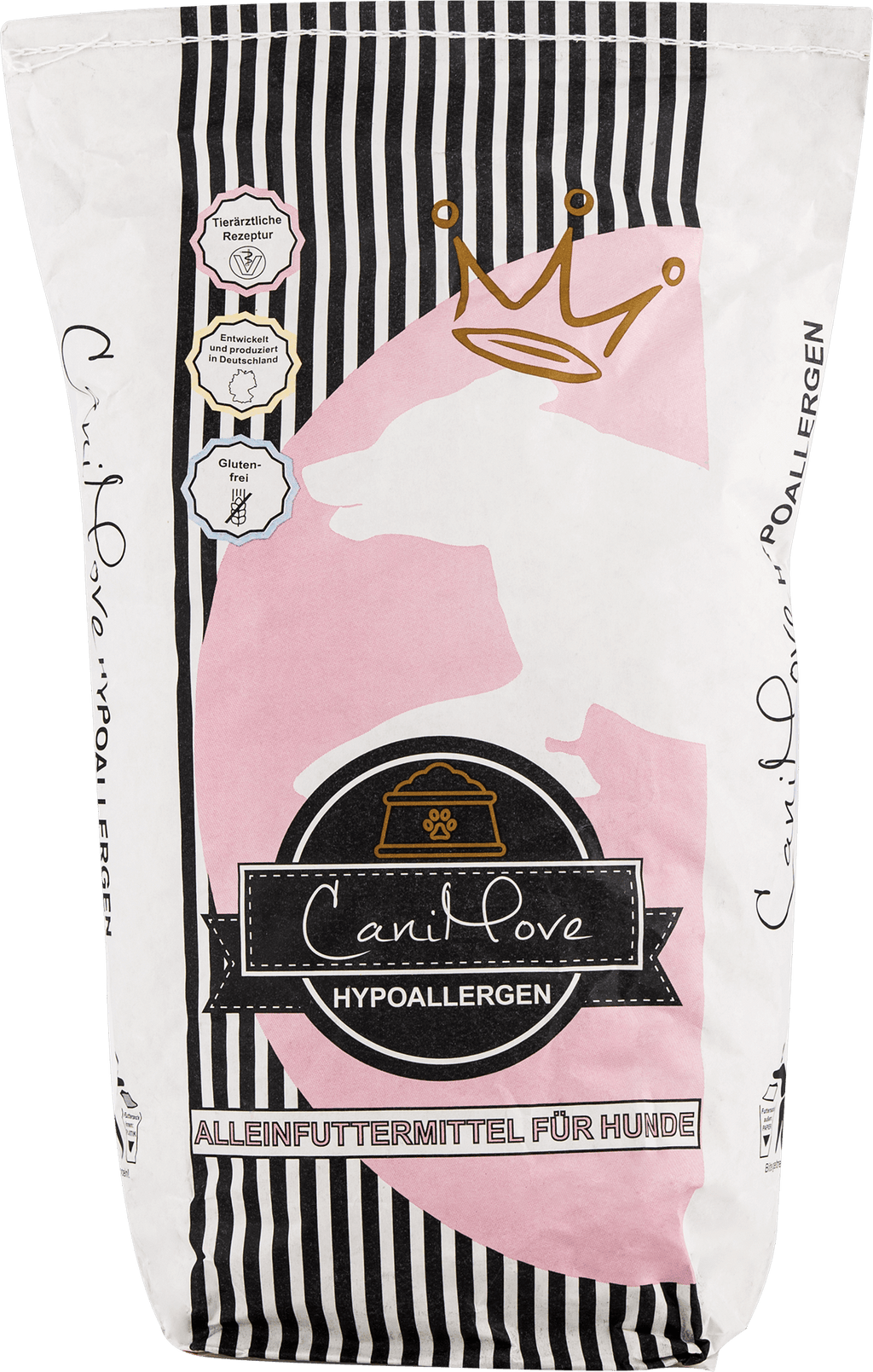 CaniMove hypoallergen 10Kg
