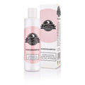 Hundeshampoo